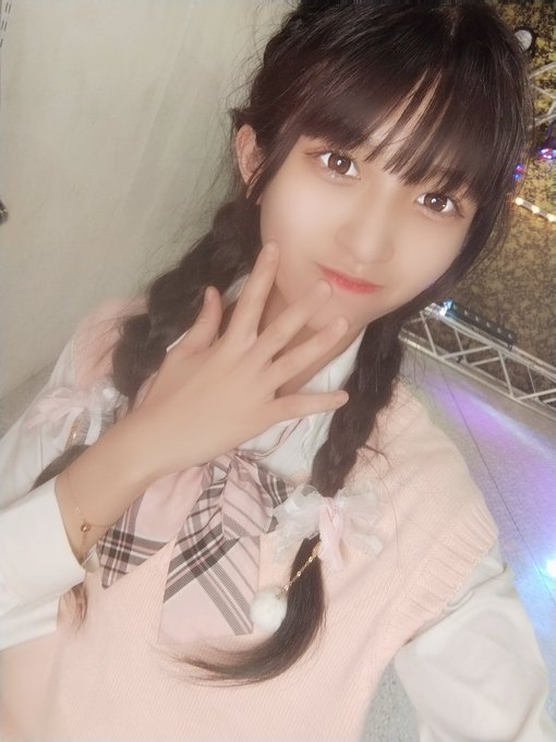 Twitterのコスプレ画像22