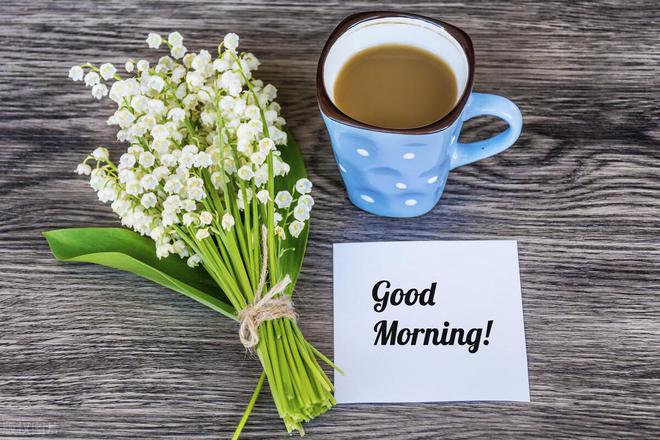 With your heart set on the far side, you can be more aggressive and dare to be the first. Good morning!