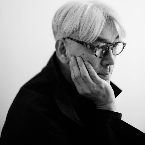 You were a legend.
Please rest in peace.