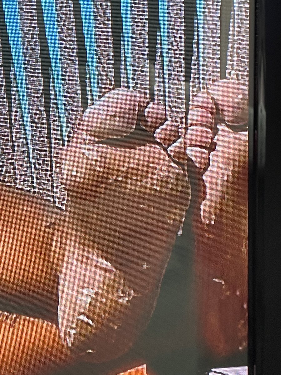 WTF 🥴#otriangulotvi