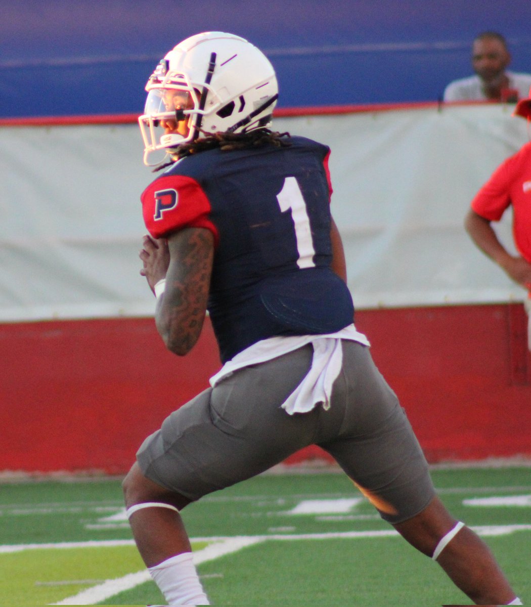 BonnieB596's tweet photo. Ready to get back at it! IYKYK💪🏾🏈 #BrandonStephens @OPSUFootball https://t.co/EIu5WOqovy