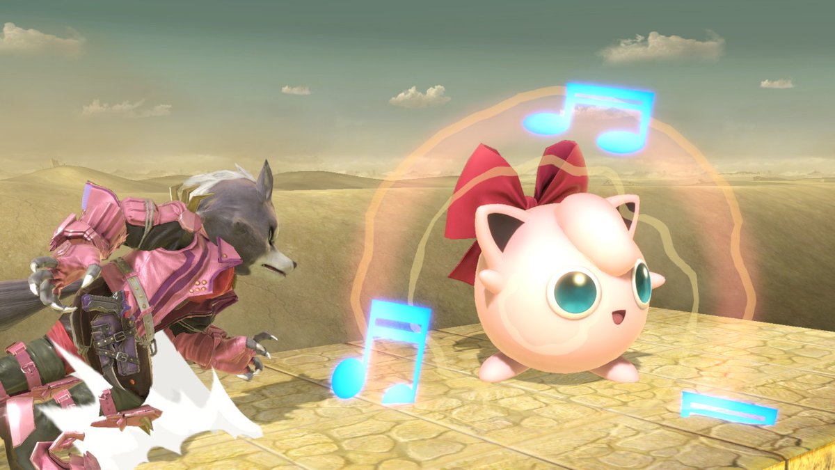 363672s's tweet photo. #スマブラSP #SmashBrosSP #NintendoSwitch https://t.co/WQwxX7wt5L