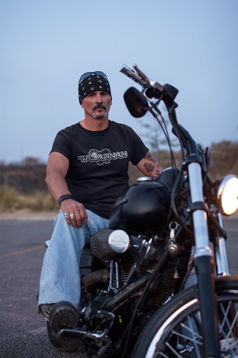 CdnHeartland's tweet image. &quot;Tabarnak!&quot; is a unique and expressive apparel logo that reflects the cultural and religious traditions of Quebec and French-Canadian heritage.
atelierinsolite.threadless.com
#TabarnakApparel #FrenchFashion #ControversialDesign #CulturalStatement #BoldFashion #MontrealStyle
#Streetwear