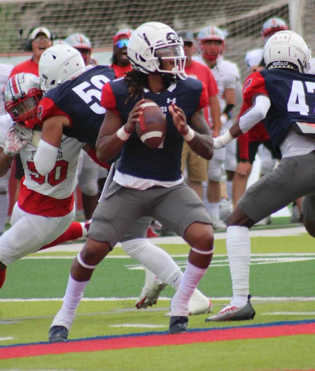 BonnieB596's tweet photo. Ready to get back at it! IYKYK💪🏾🏈 #BrandonStephens @OPSUFootball https://t.co/EIu5WOqovy