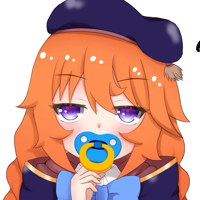 #新しいプロフィール画像 