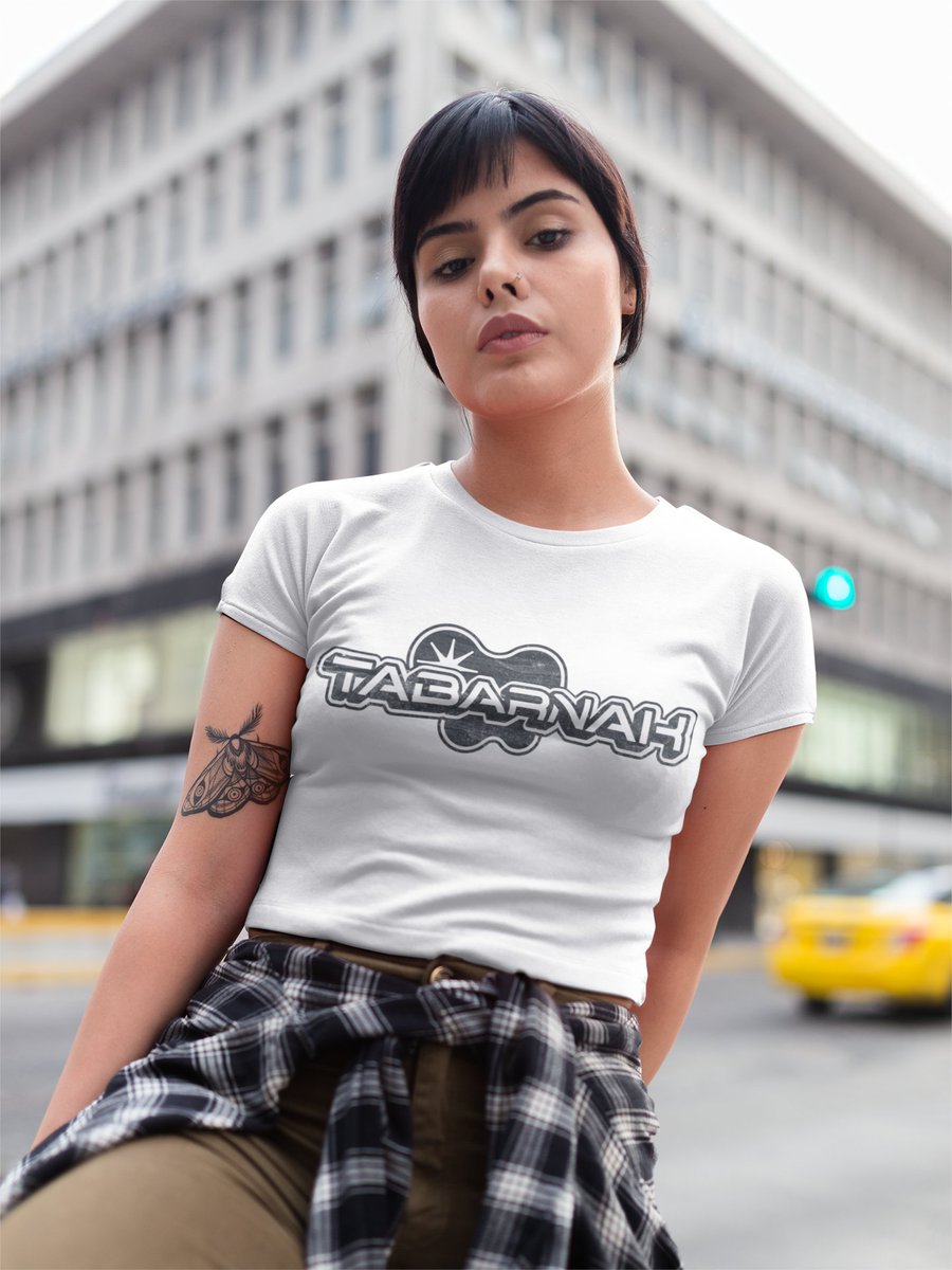 CdnHeartland's tweet image. &quot;Tabarnak!&quot; is a unique and expressive apparel logo that reflects the cultural and religious traditions of Quebec and French-Canadian heritage.
atelierinsolite.threadless.com
#TabarnakApparel #FrenchFashion #ControversialDesign #CulturalStatement #BoldFashion #MontrealStyle
#Streetwear