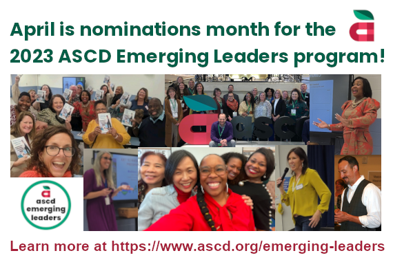 Walter McKenzie tweet media