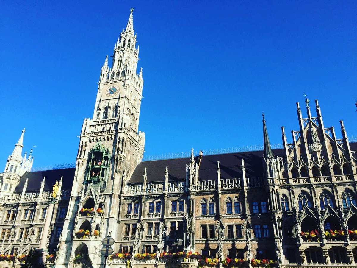 defg83's tweet photo. Alemania https://t.co/5MLQibVl4k