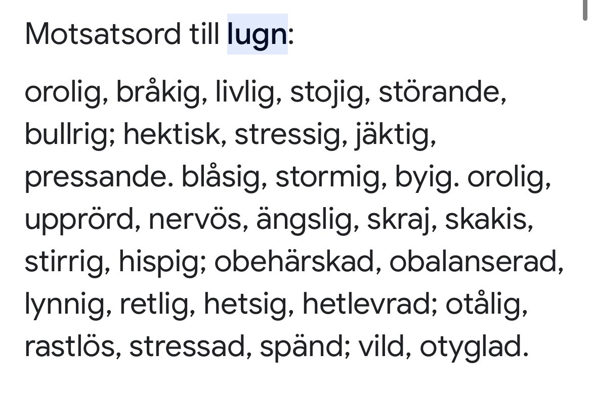 Henning Nilsson tweet media