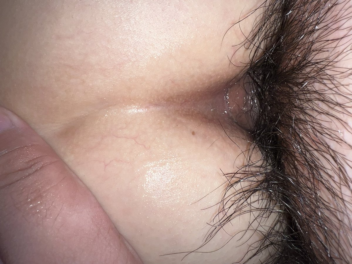 福利姬柒柒分享的黄推图片4 - 网红私拍内容