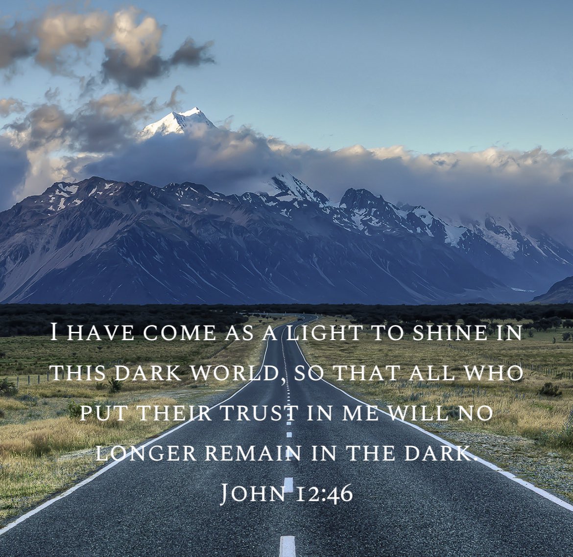 Austin Byler tweet media