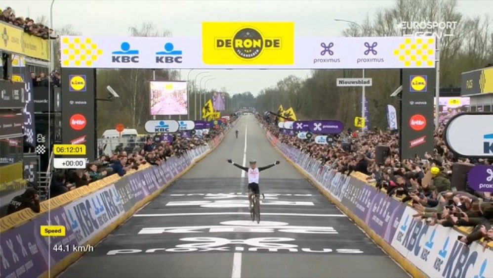 Gracias gracias gracias . Dios.