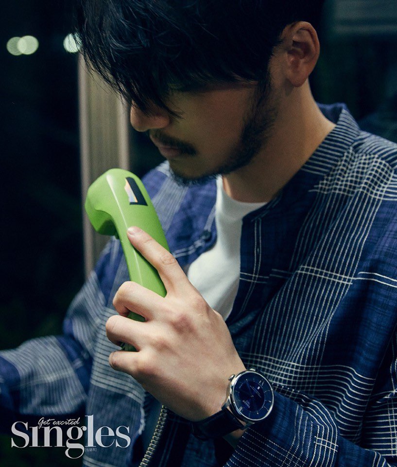 8bo4zq's tweet photo. 내가 제일 좋아하는 변요한은...
덮머에 수염잇는.. 변요한임 https://t.co/RxyvgOlPuI