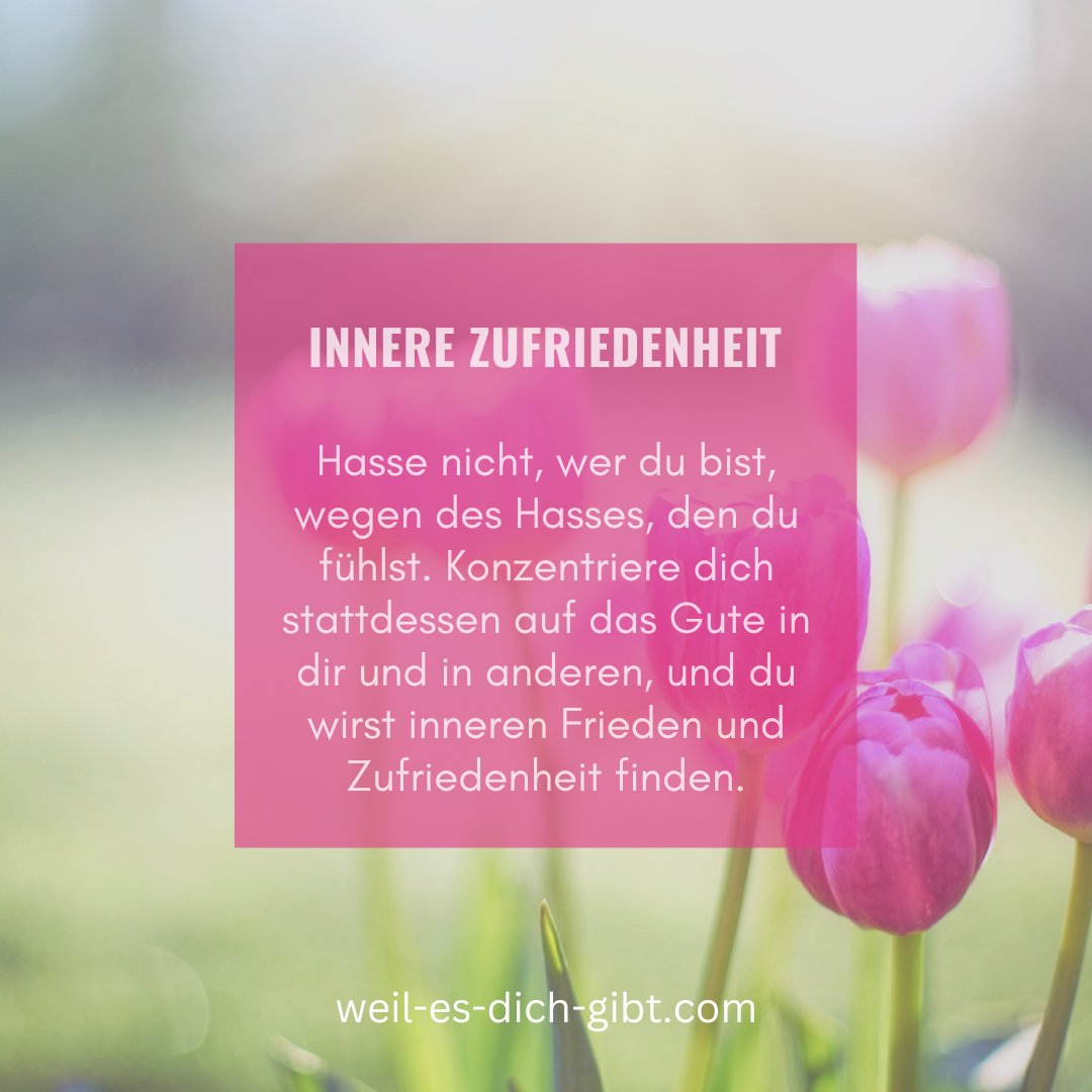 PDF - Gedichte - Index - Lyrikschadchen.de, image size:1080x1080