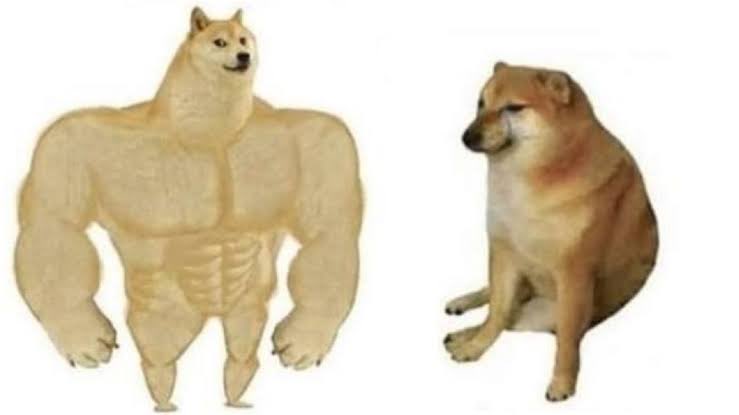 -El ser humano: hemos dado pasos impresionantes en IA.
-Also el ser humano: no sé qué hora es.