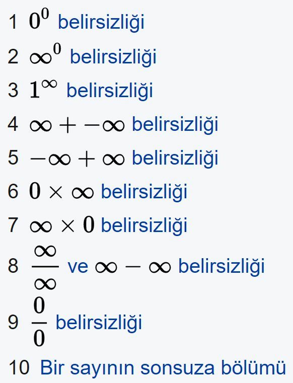 Şeref Oğuz tweet media
