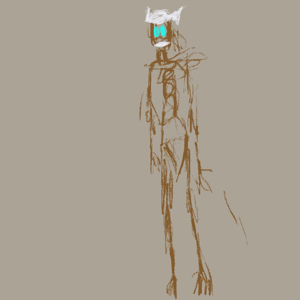 PumpamettiBot tweet media