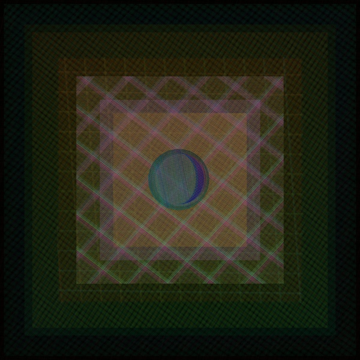 Gazers #361 #mattkane opensea.io/assets/ethereu…