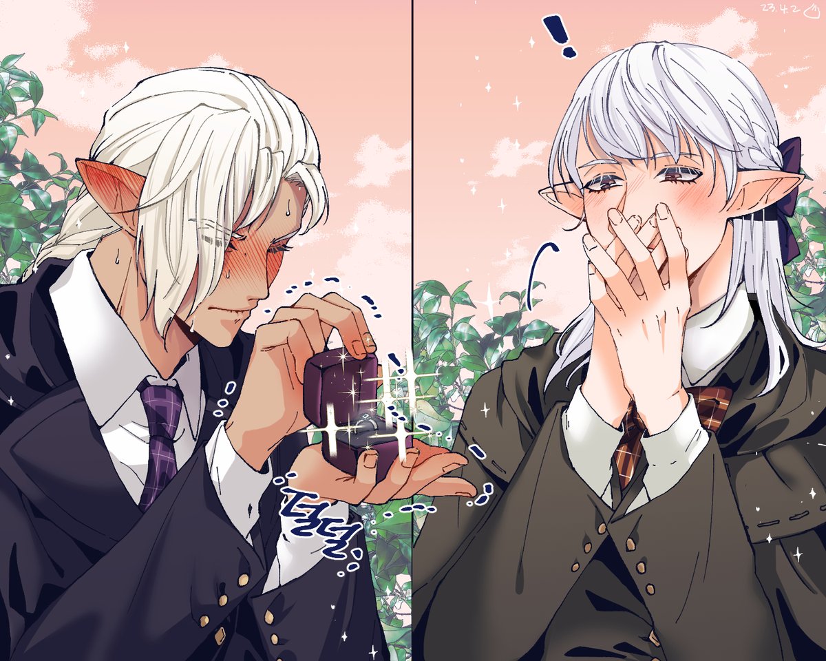𝗣𝗵𝗶𝗹𝗽𝗮❖ (@___ffxiv57) / Twitter 𝗣𝗵𝗶𝗹𝗽𝗮❖ (@___ffxiv57) / Twitter
