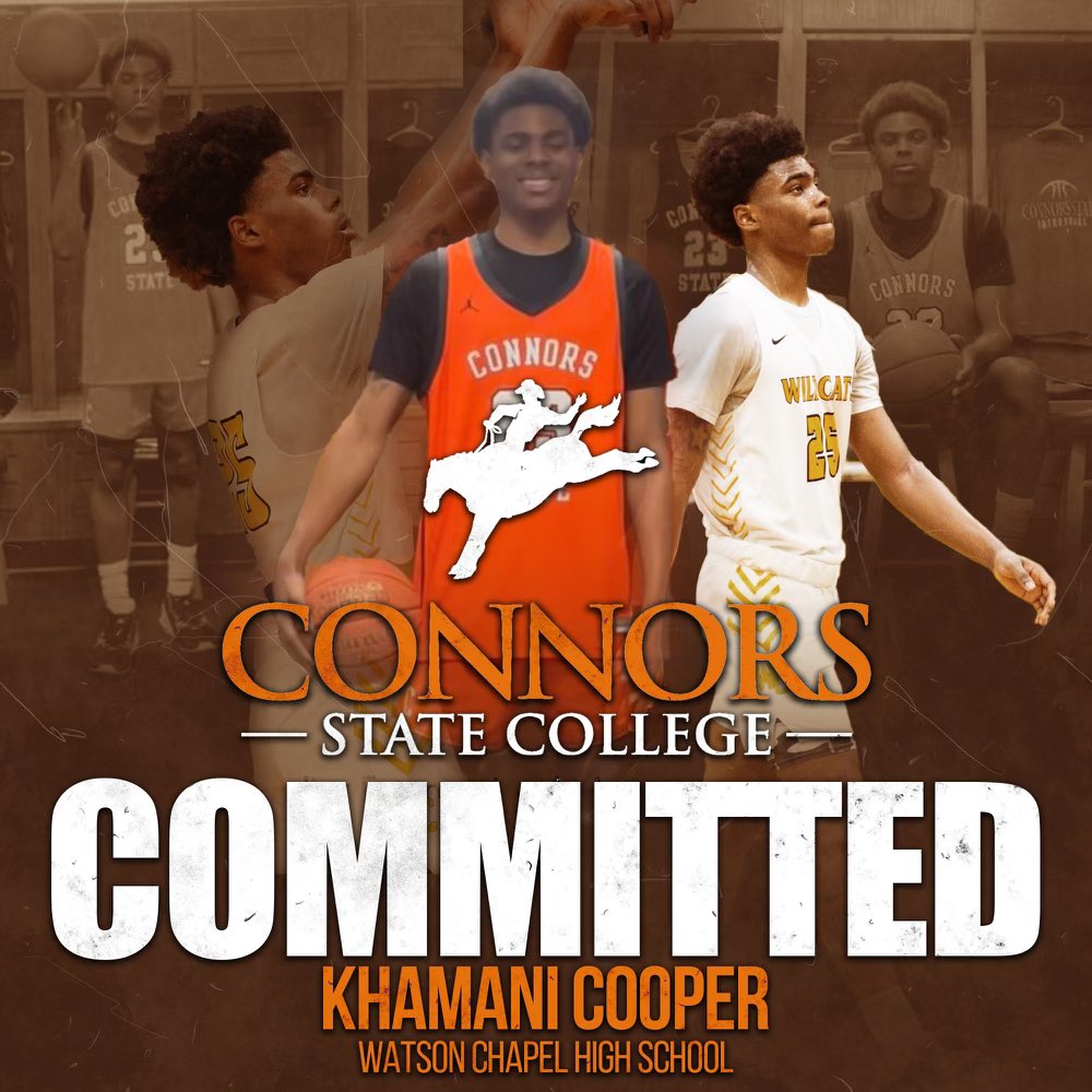 Khamani Cooper tweet media