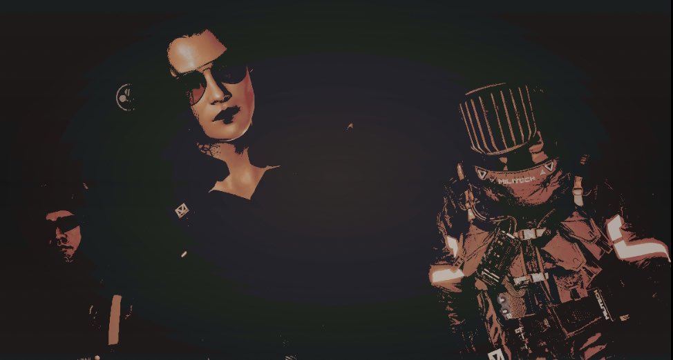 MlLlTECH's tweet image. ͏͏͏͏͏͏͏͏

                                             the devil in disguise.

͏͏͏͏͏͏͏͏