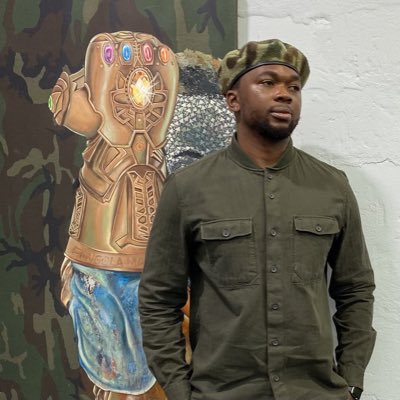 RodrigoGukwiki2's tweet photo. #NouvellePhotoDeProfil https://t.co/vRzVTQEQt8