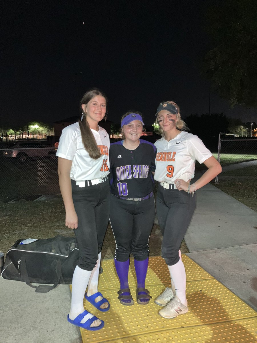 Hannah Booth tweet media