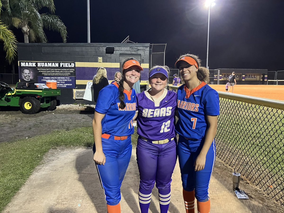 Hannah Booth tweet media