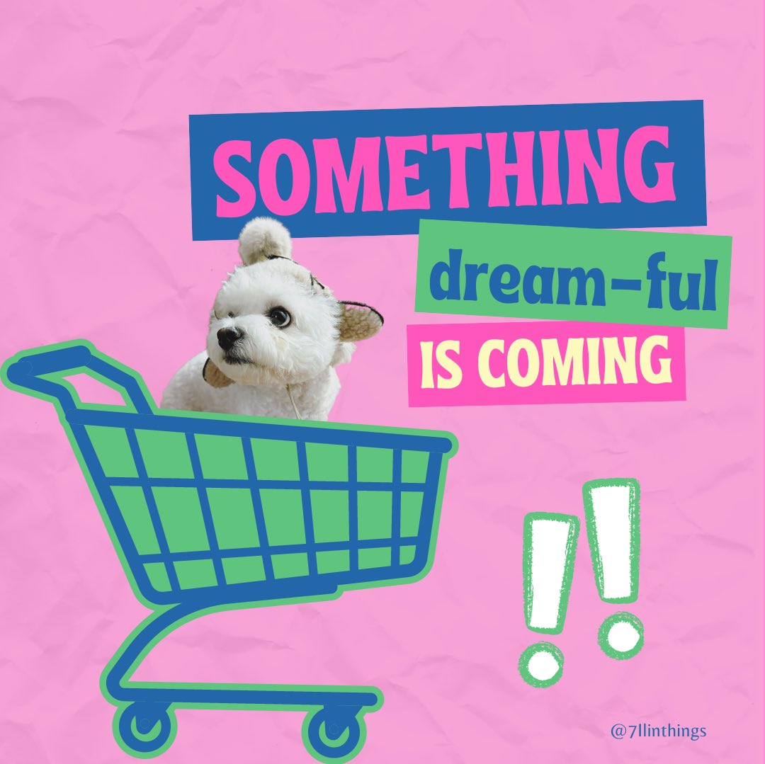 7Ilinthings's tweet photo. woOf wOoF-!! 

— coming soon 👀💭🛋️🫧 https://t.co/AQDXsYimaT