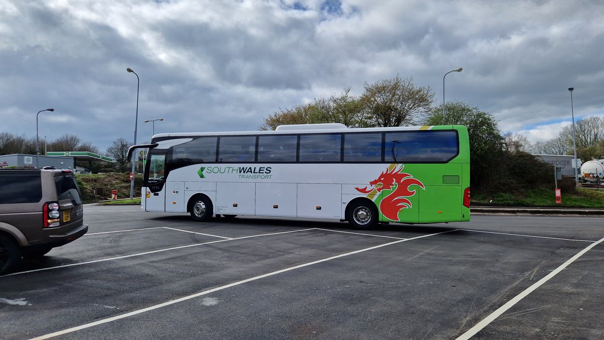 Good luck <a href="/cricketwales_wg/">Glamorgan Women & Girls</a> . Have a great time in India.