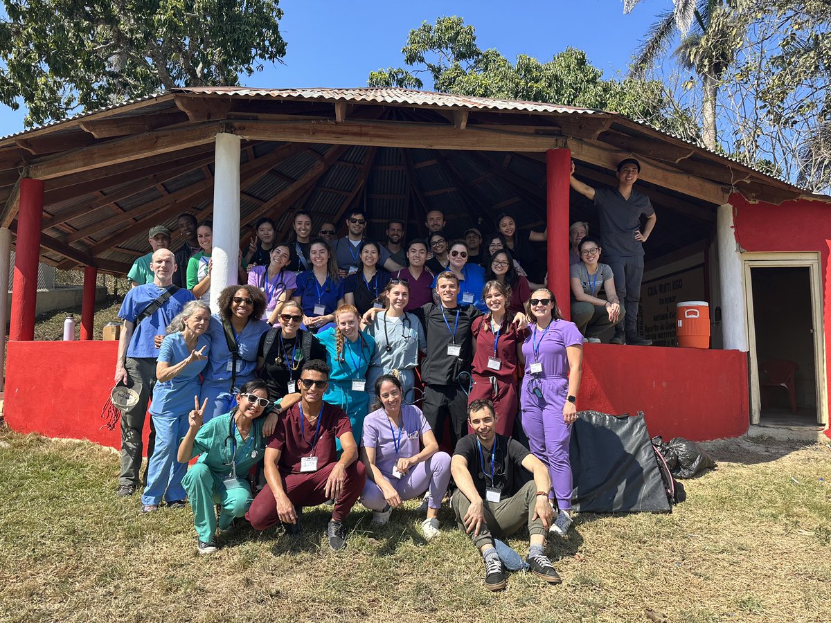 Lauren Ladehoff tweet media