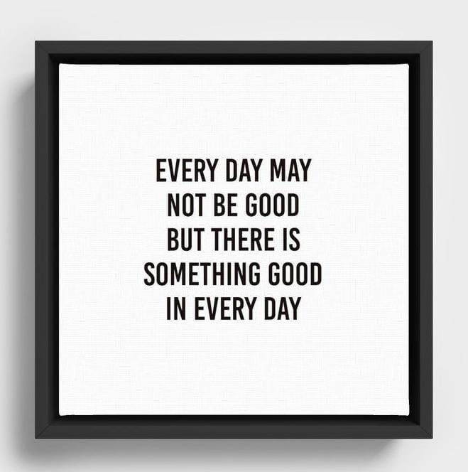 chris_nas10's tweet image. 💯💯💯 @6amsuccess @FreakyTheory #6amsuccess #FreakyTheory