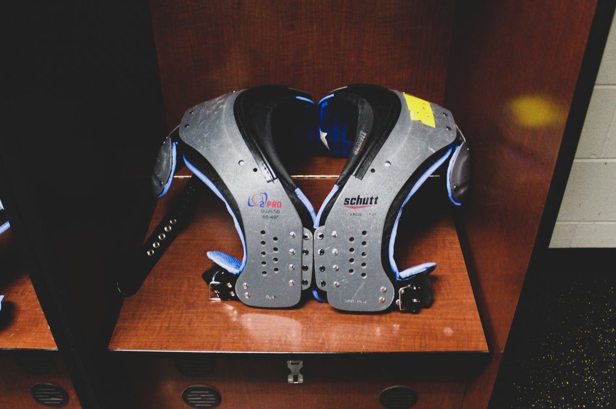 𝟭𝟮 𝗵𝗼𝘂𝗿𝘀 until 𝐒𝐩𝐫𝐢𝐧𝐠 𝐁𝐚𝐥𝐥 ⏰

#GoldStandard || 𝟏𝟐