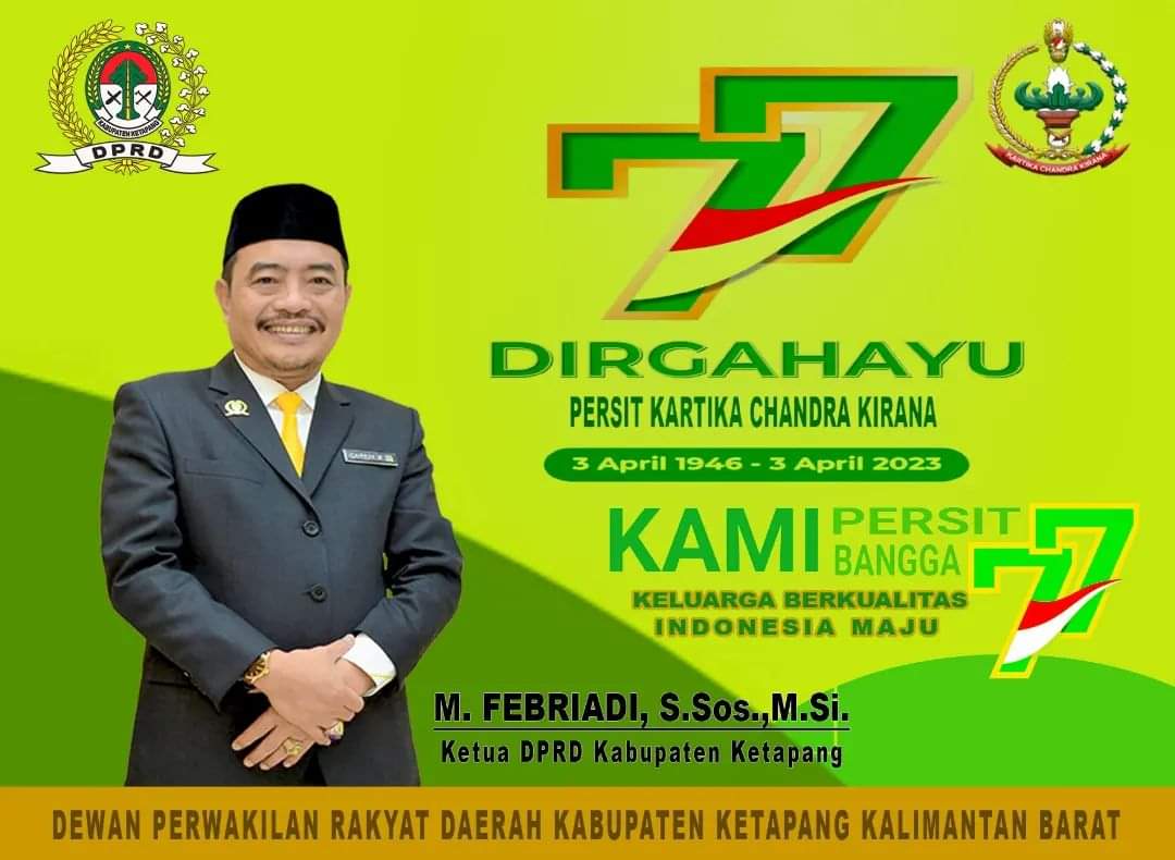 sekretariatdpr3's tweet photo. https://t.co/7XYrWAAoTZ