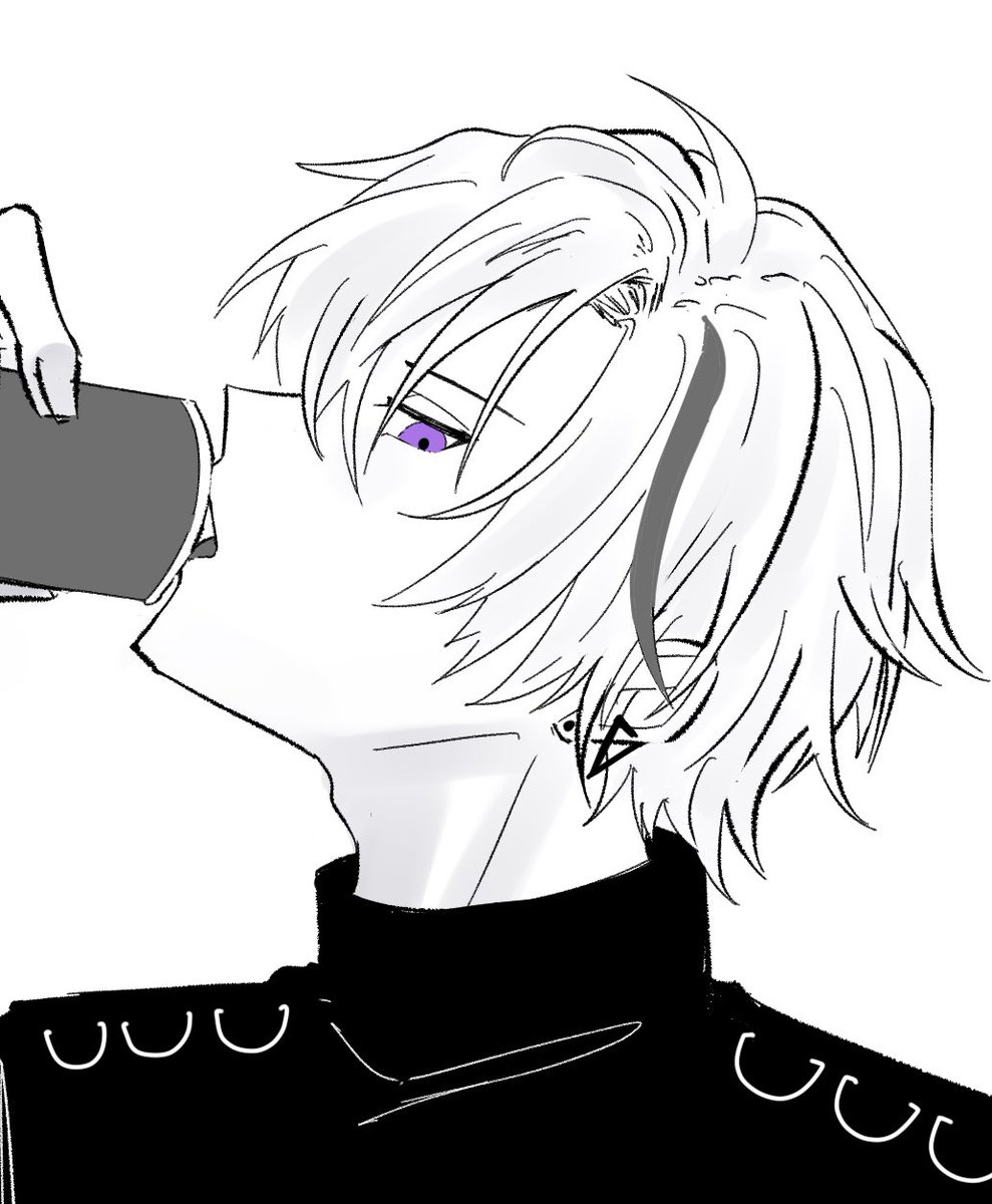 差分メガネoff 