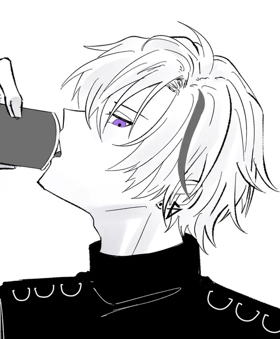差分メガネoff 