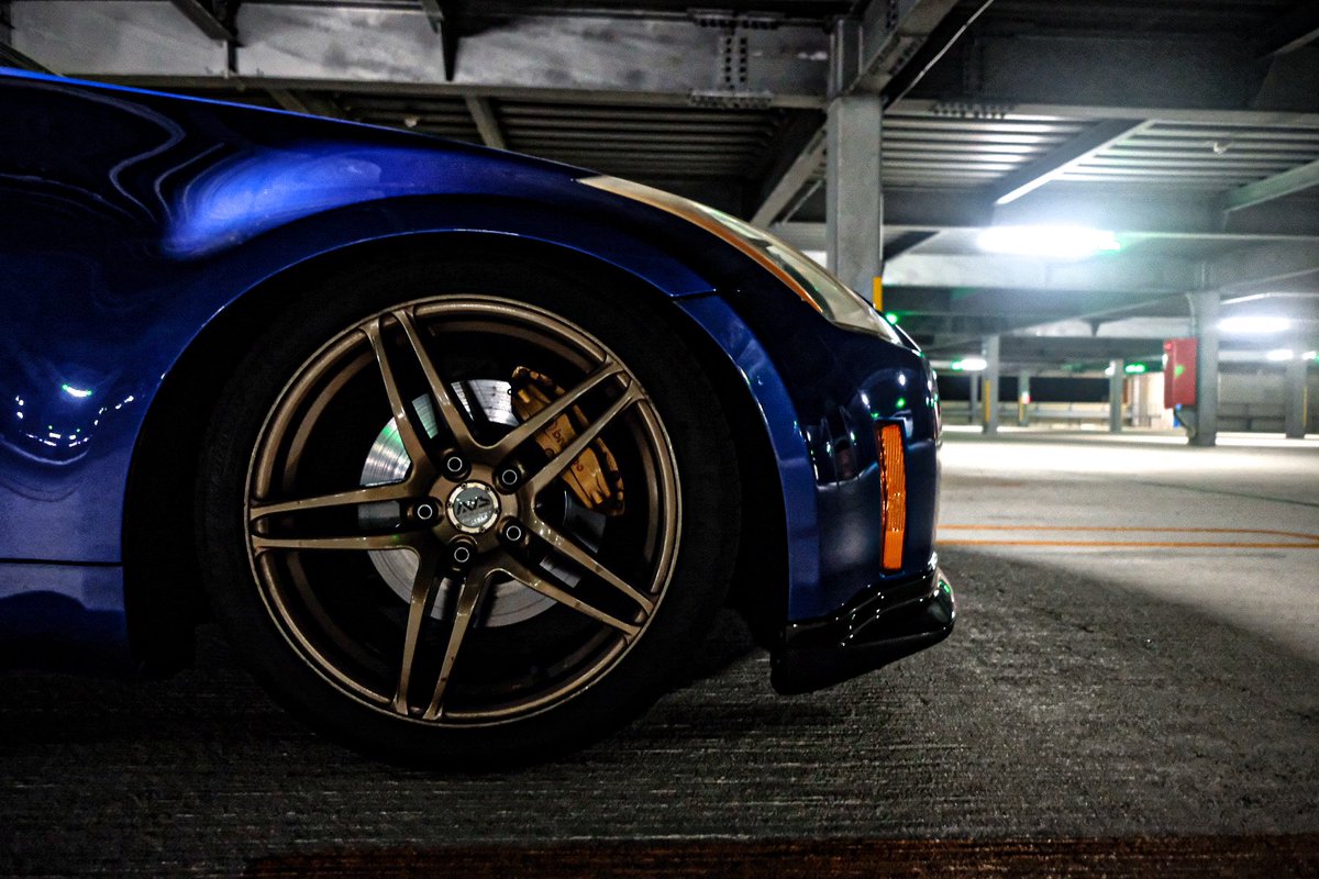 _Reonx tweet picture