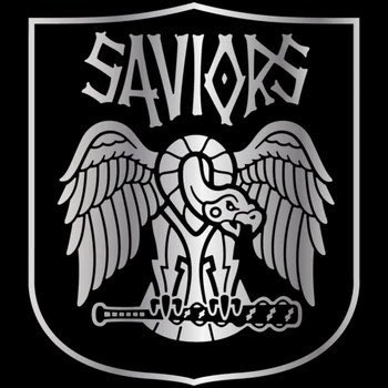 Introducing ,

Saviors Alpha Group is a private alpha server which specializes. it's members and provides

✅Alpha Calls
✅Life Changer $Eth and $Sol wls
✅Premiere WL Raffles
✅Mint Schedules
✅Tools In Development 
✅Daily Crypto News
 
Discord Invite : discord.gg/2ZQCKg4xm5