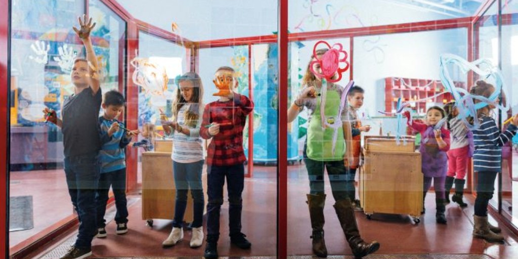 Visit Visalia tweet media