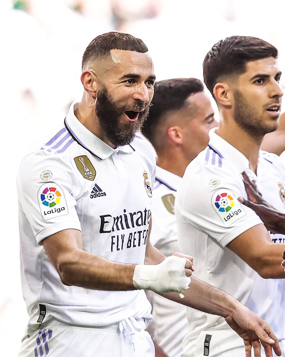 B/R Football tweet media