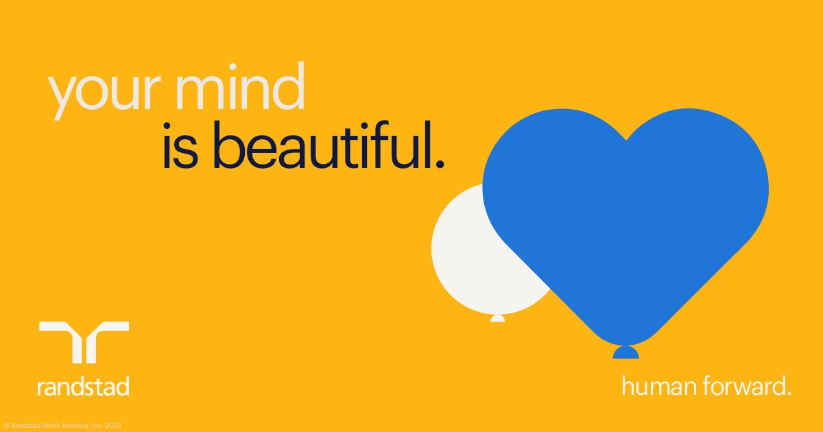 Today on World Autism Day, we are proud to celebrate the unique perspectives and strengths of individuals on the autism spectrum. We are dedicated to creating a more inclusive and understanding world for everyone. 

#WorldAutismDay #AutismAwareness