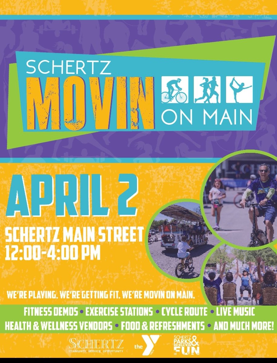 BitesNola's tweet photo. Looking for something to do!  
Stop by and see us for that Nola fixx! #nolabayoubites #cookingwithjazz #getmovin https://t.co/YBz6MRnUQc