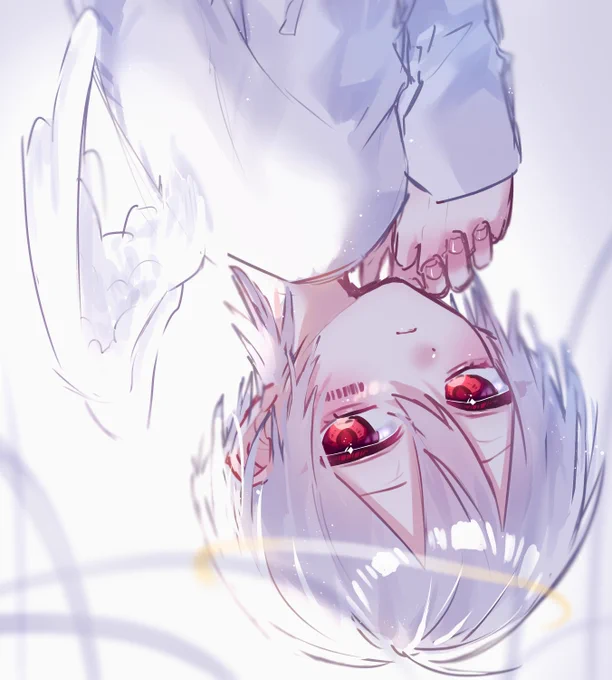 #まふあーと 