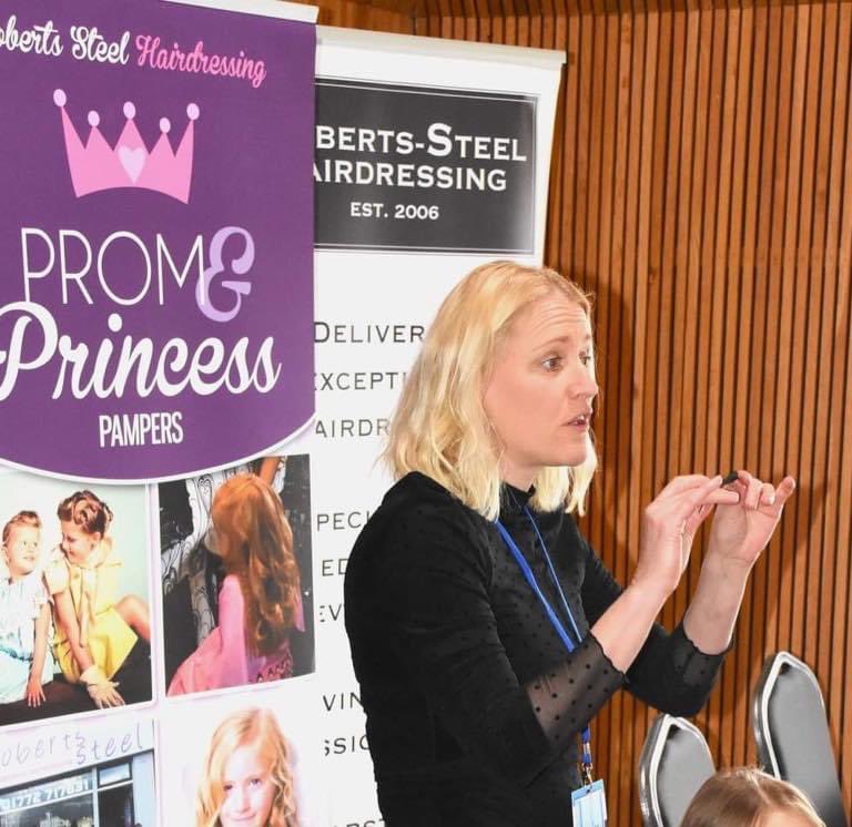 Preston Men’s Mental Health Network (@men_preston) on Twitter photo My awesome mate, Natalie 🥰 was presenting at the Dad’s event <a href="/visitBrockholes/">Brockholes</a> recently. Advice and demo’s for dads to do their children’s hairstyles 🙌 <a href="/thedadsnet/">Dadsnet</a> <a href="/dadmattersuk/">dadmattersuk</a> <a href="/dadsmatteruk/">@dadsmatteruk</a> <a href="/DADSINMIND/">DADS IN MIND</a> <a href="/Walkandtalk4men/">Walk&talk4men - Supporting Mental Health</a> <a href="/YogaPreston/">Mandala Yoga & Wellbeing</a> <a href="/TeamKickabout/">Team Kickabout CIC</a> #dads #daughters #sons #hair My awesome mate, Natalie 🥰 was presenting at the Dad’s event <a href="/visitBrockholes/">Brockholes</a> recently. Advice and demo’s for dads to do their children’s hairstyles 🙌 <a href="/thedadsnet/">Dadsnet</a> <a href="/dadmattersuk/">dadmattersuk</a> <a href="/dadsmatteruk/">@dadsmatteruk</a> <a href="/DADSINMIND/">DADS IN MIND</a> <a href="/Walkandtalk4men/">Walk&talk4men - Supporting Mental Health</a> <a href="/YogaPreston/">Mandala Yoga & Wellbeing</a> <a href="/TeamKickabout/">Team Kickabout CIC</a> #dads #daughters #sons #hair