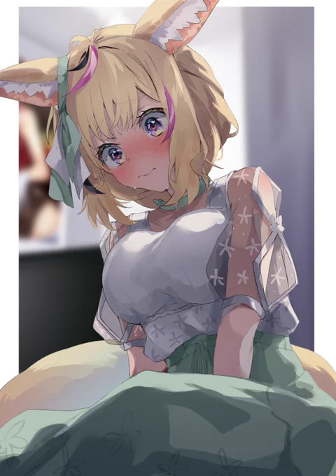 #これでフォロワーさん増えました好き 