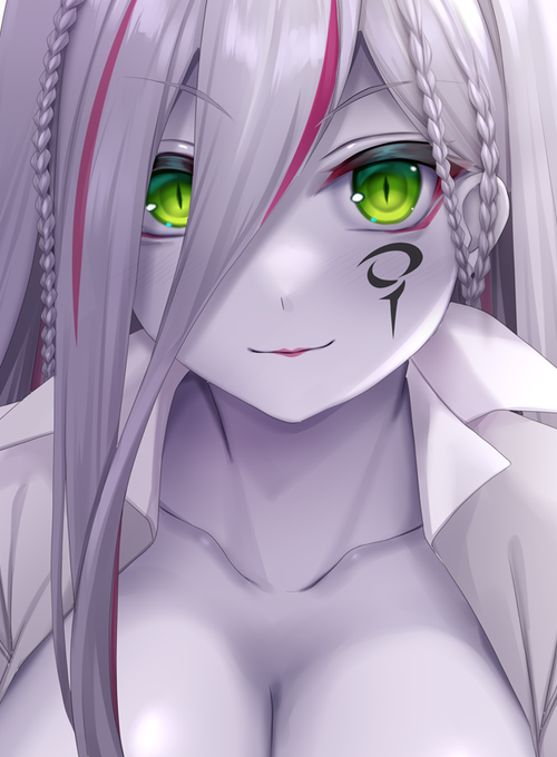 (向こうのえちえアカウントに🧟‍♀️🚂えちえ落書き投げてます…(コソコソ) 