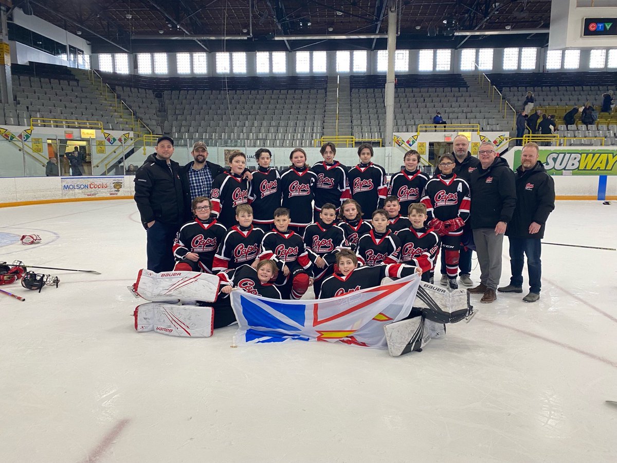 U13BCaps's tweet photo. Better pic .... https://t.co/syO8H8EsGP