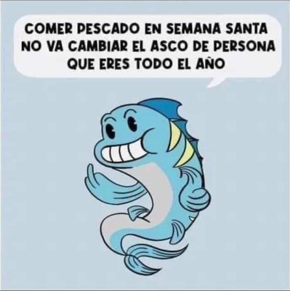 RobertoFGallo's tweet photo. Mensaje para #LaExPresi, #Fabiruchis, #LadyEvadeImpuestos, #Batman y #LordBecas😉

#SoySuFan 🫶🏼 https://t.co/jQjMewheBf