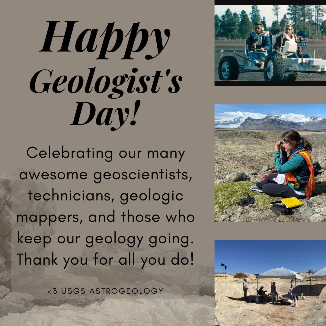 USGS_AstroGeo tweet picture