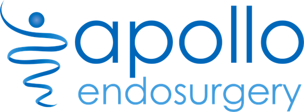 The American Foregut Society (@foregutsociety) on Twitter photo 🌟We are excited to continue our partnership with APOLLO ENDOSURGERY ow.ly/ukAI50JAiPp 🌟
AFS's Endobariatric Hands-on Course, April 27th-29th | Chicago | ow.ly/Vjhx50NxTUO
Thank you for your partnership! #AFS2023 #BetterTogether <a href="/foregut_journal/">Foregut Journal</a> @APOLLO_ENDO 🌟We are excited to continue our partnership with APOLLO ENDOSURGERY ow.ly/ukAI50JAiPp 🌟
AFS's Endobariatric Hands-on Course, April 27th-29th | Chicago | ow.ly/Vjhx50NxTUO
Thank you for your partnership! #AFS2023 #BetterTogether <a href="/foregut_journal/">Foregut Journal</a> @APOLLO_ENDO